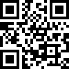 https://khabaronline.ir/xjyWv