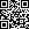 https://khabaronline.ir/xnHkc
