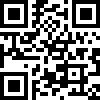 https://khabaronline.ir/x8y7D