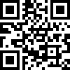 https://khabaronline.ir/xnbyQ