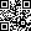 https://khabaronline.ir/xnxyp