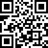 https://khabaronline.ir/xq7fh