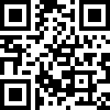 https://khabaronline.ir/x8Qkq