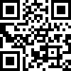 https://khabaronline.ir/xgfH7