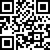https://khabaronline.ir/x6vZV