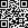 https://khabaronline.ir/xj3c2