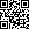 https://khabaronline.ir/xnGn4