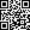 https://khabaronline.ir/xg3Qr