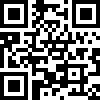 https://khabaronline.ir/xhmmW