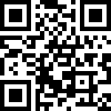 https://khabaronline.ir/xjrKn