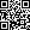 https://khabaronline.ir/xp6vN
