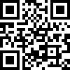 https://khabaronline.ir/x8xCn