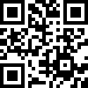 https://khabaronline.ir/xfVzL