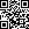 https://khabaronline.ir/x8vhs