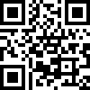 https://khabaronline.ir/xhqFw