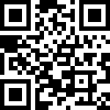 https://khabaronline.ir/xqbKR