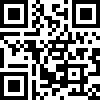 https://khabaronline.ir/xdCTv