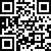 https://khabaronline.ir/xmfNM