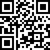 https://khabaronline.ir/xf38t