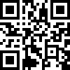 https://khabaronline.ir/x8Hg3