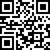 https://khabaronline.ir/xdXmx