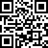 https://khabaronline.ir/xpkfk