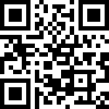 https://khabaronline.ir/x8xDz