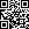 https://khabaronline.ir/xhBq3