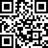 https://khabaronline.ir/x8pCD