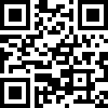https://khabaronline.ir/x565R