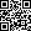 https://khabaronline.ir/xdjmh
