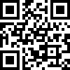 https://khabaronline.ir/x8NWG