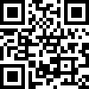https://khabaronline.ir/xhx7z