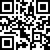 https://khabaronline.ir/xhmvW