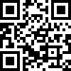 https://khabaronline.ir/x7mYB