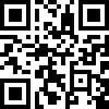 https://khabaronline.ir/xmJjR