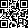 https://khabaronline.ir/x6Z64