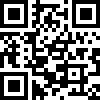 https://khabaronline.ir/x7jLP