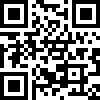 https://khabaronline.ir/xngmj
