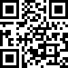 https://khabaronline.ir/xg3sg