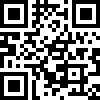 https://khabaronline.ir/x7VnD