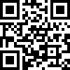 https://khabaronline.ir/xk3jJ