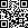 https://khabaronline.ir/xpQLf