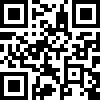 https://khabaronline.ir/xgKdT