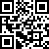 https://khabaronline.ir/x7jfG