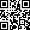 https://khabaronline.ir/x58Bs