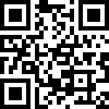 https://khabaronline.ir/x4PmR