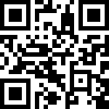 https://khabaronline.ir/x8kfJ