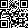 https://khabaronline.ir/x7jvg