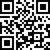 https://khabaronline.ir/xfhpK